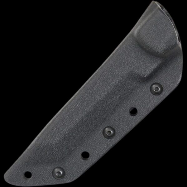 TOPS Tanto Point Fixed Blade - Image 3