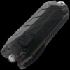 Nitecore Tube Rechargeable (Various Colours)