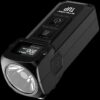 Nitecore TUP Rechargeable