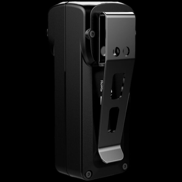Nitecore TUP Rechargeable - Image 4
