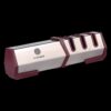 V-SAN Deluxe Kitchen Knife Sharpener