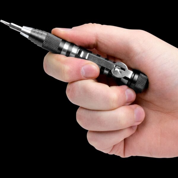 Kershaw Tx Tool - Image 2