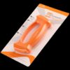 Yoyal Outdoor Knife Sharpener