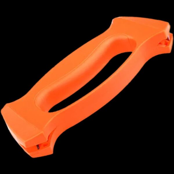 Yoyal Outdoor Knife Sharpener - Image 2