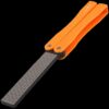 Yoyal Outdoor Knife Sharpener