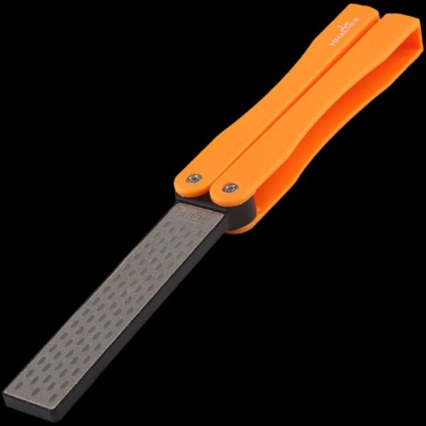 Yoyal Outdoor Knife Sharpener