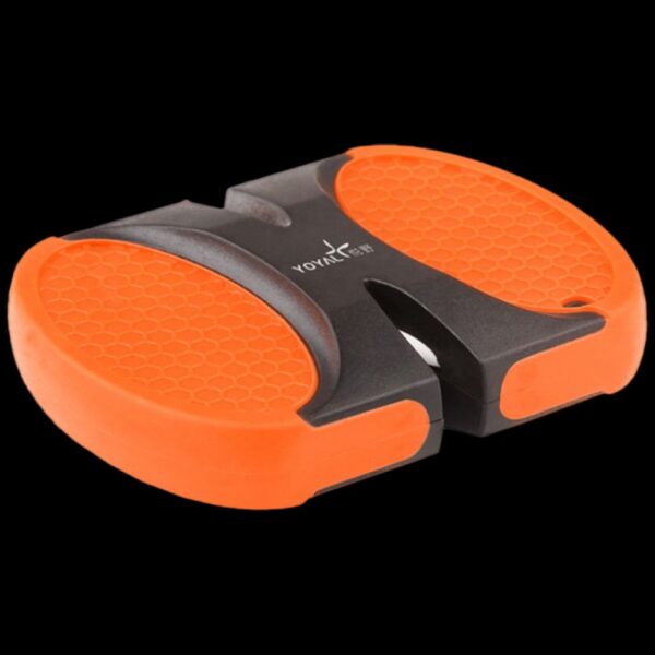 Yoyal Outdoor Knife Sharpener