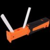Yoyal Outdoor Knife Sharpener