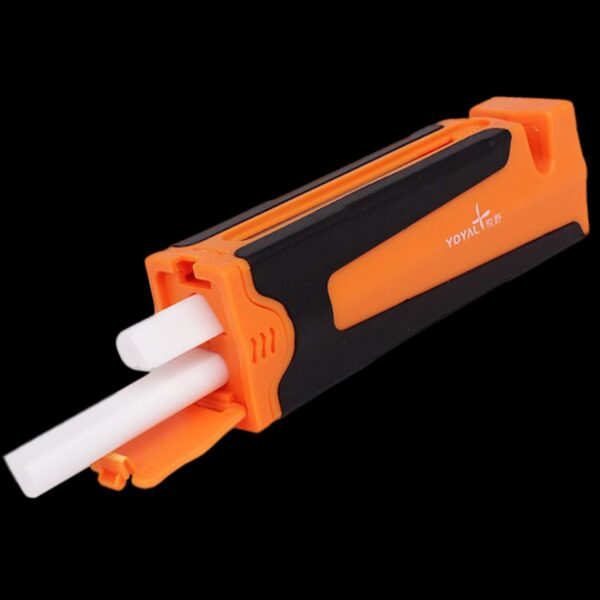 Yoyal Outdoor Knife Sharpener - Image 2