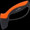 Yoyal Outdoor Knife Sharpener