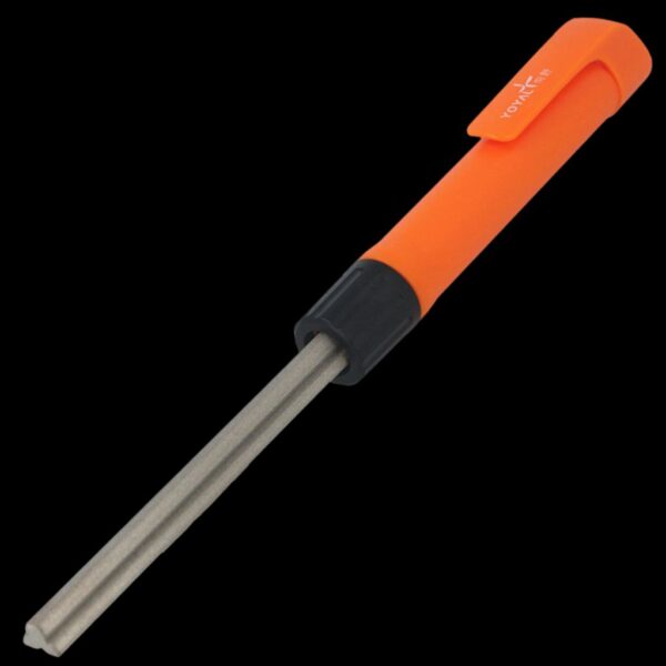 Yoyal Outdoor Knife Sharpener