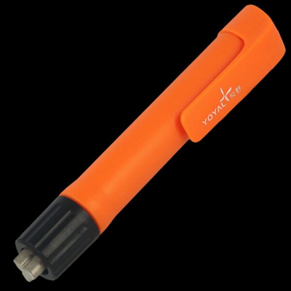 Yoyal Outdoor Knife Sharpener - Image 2