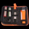 Yoyal Outdoor Knife Sharpener