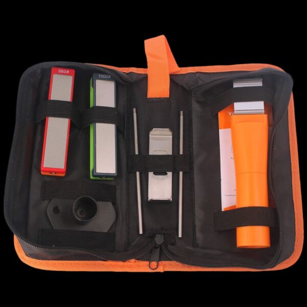 Yoyal Outdoor Knife Sharpener