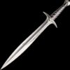 United Cutlery Officially Licensed Sting Sword from Lord of the Rings