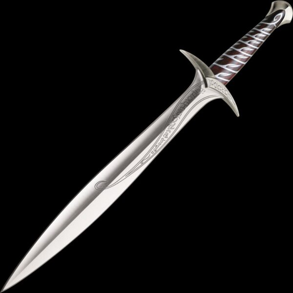 United Cutlery Officially Licensed Sting Sword from Lord of the Rings