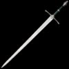 United Cutlery Officially Licensed Strider Ranger Sword from Lord of the Rings