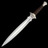United Cutlery Officially Licensed Sword of Samwise from Lord of the Rings