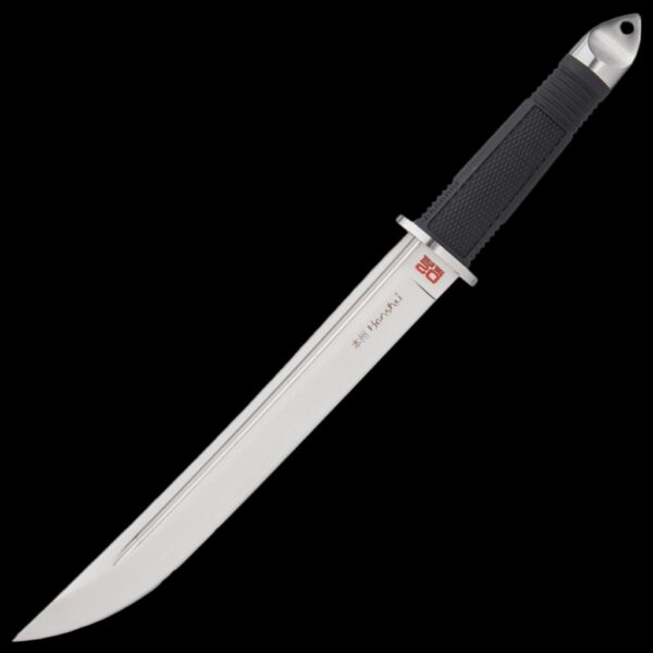 United Cutlery Honshu Full Tang Tanto D2