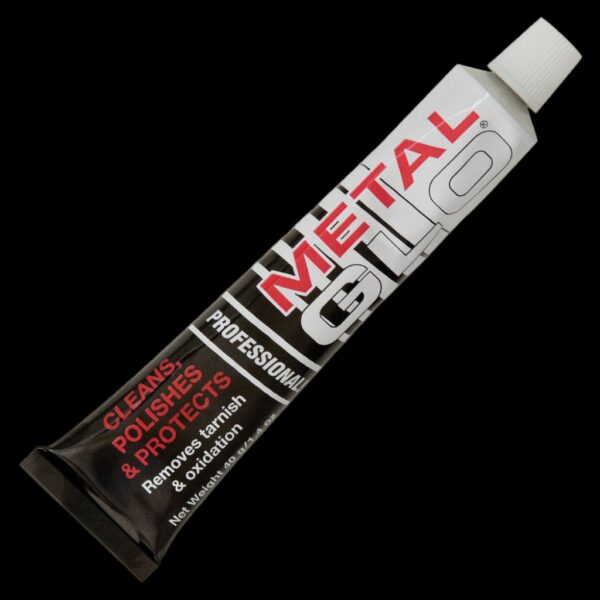 United Cutlery Metal Glo Polishing Paste