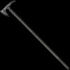 United Cutlery M48 Tactical Survival Axe