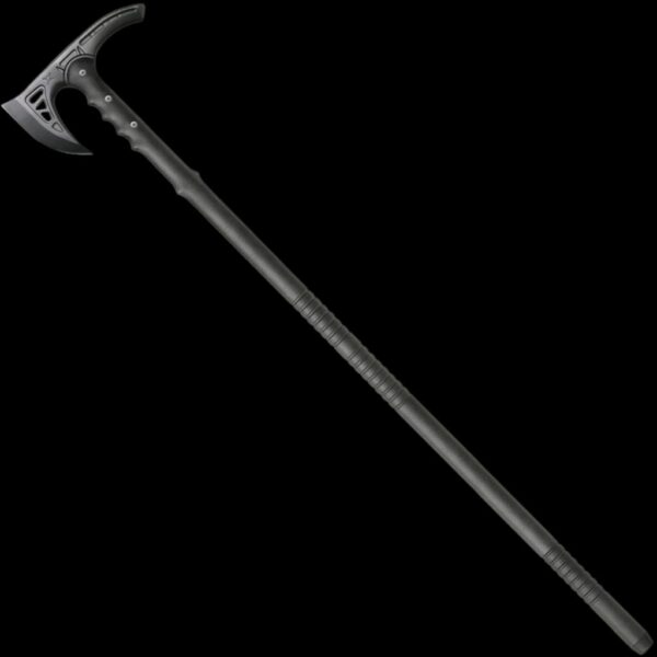 United Cutlery M48 Tactical Survival Axe