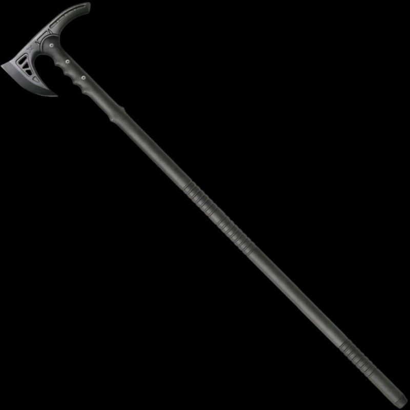 United Cutlery M48 Tactical Survival Axe Blades.co.uk