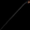 United Cutlery Night Watchman Blackthorn Shillelagh