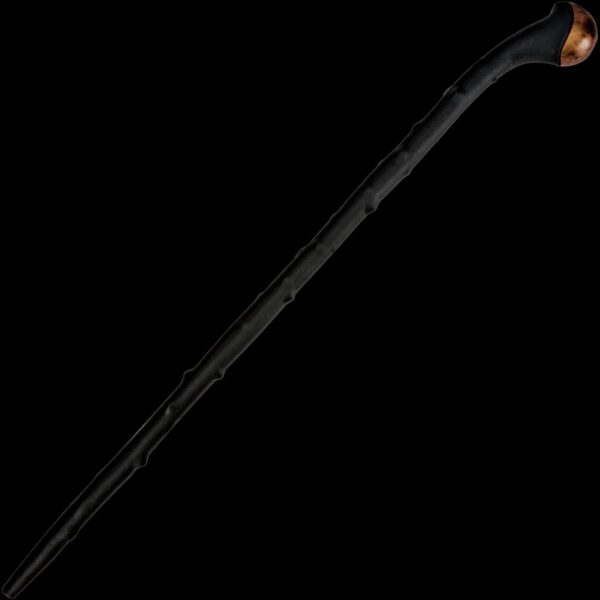 United Cutlery Night Watchman Blackthorn Shillelagh