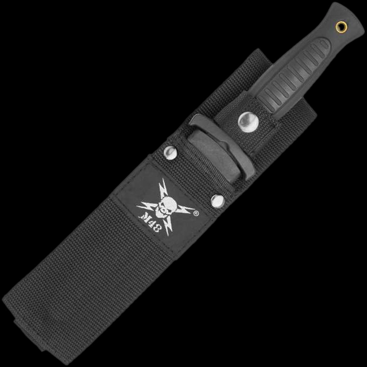 Category Fixed Blade Knives Page 2 BA Blades