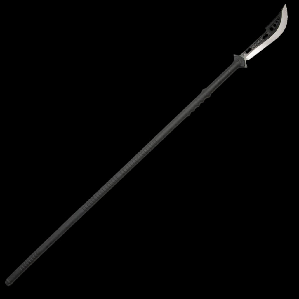 United Cutlery M48 Naginata Polearm with Sheath 
