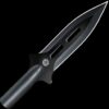 United Cutlery Colombian Spear Head