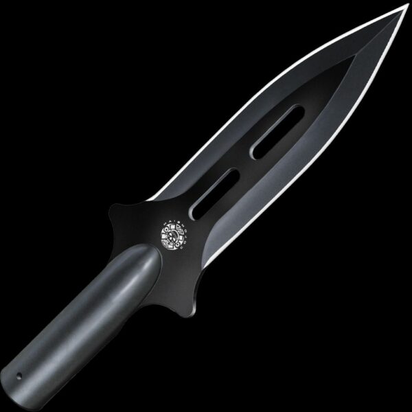 United Cutlery Colombian Spear Head