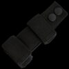 United Cutlery Honshu Molle Attachment For Tactical Series