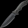 United Cutlery Bushmaster Bushcraft Tactical Field Knife