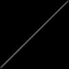 United Cutlery 6ft Bo Staff