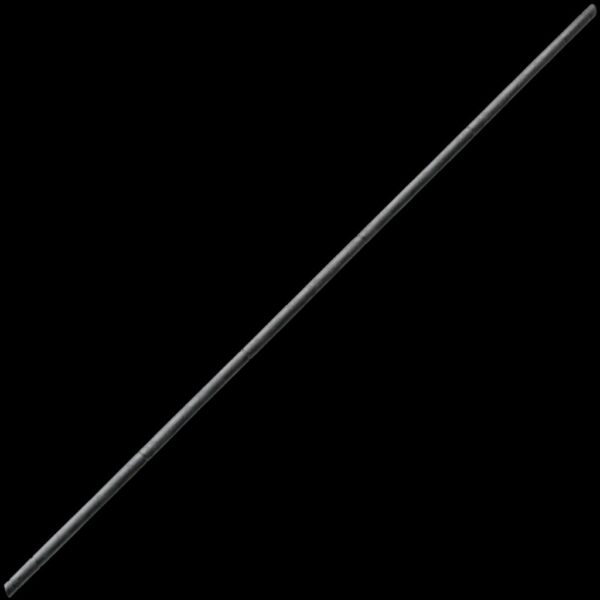 United Cutlery 6ft Bo Staff