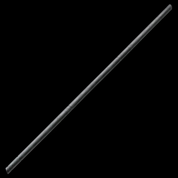 United Cutlery Night Watchman 4 Foot Jo Staff