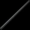 United Cutlery Night Watchman 28 Inch Escrima Stick