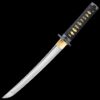 United Cutlery Shikoto Lonquan Master Tanto Sword