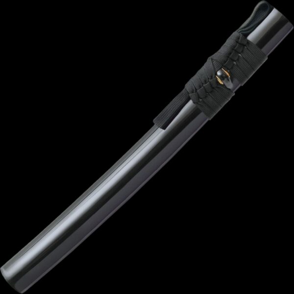 United Cutlery Shikoto Lonquan Master Tanto Sword - Image 2