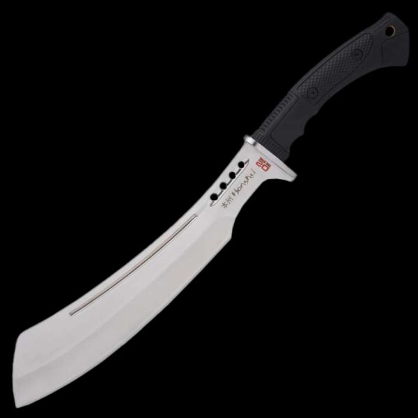 United Cutlery Honshu Boshin Parang D2