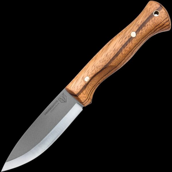 United Cutlery Bushmaster Explorer