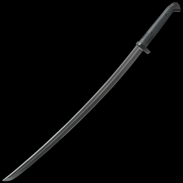 United Cutlery Honshu Practice Katana