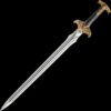 United Cutlery Hobbit Sword Of Bard