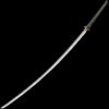 United Cutlery Shikoto Odachi