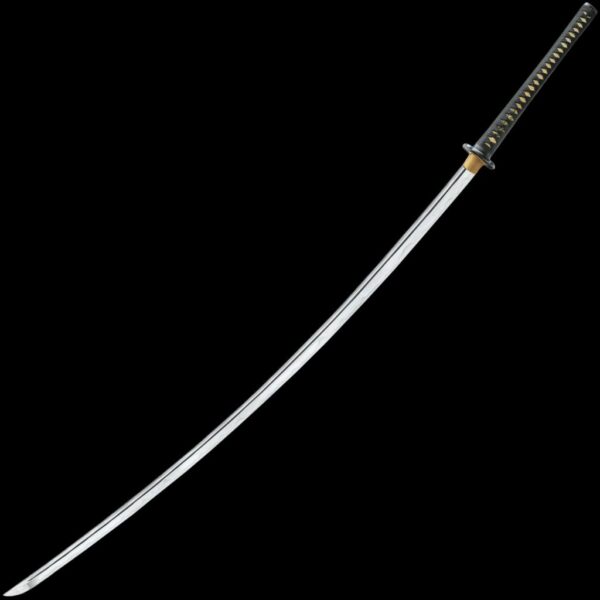 United Cutlery Shikoto Odachi