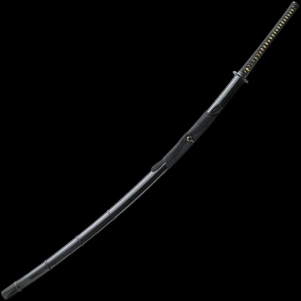 United Cutlery Shikoto Odachi - Image 2