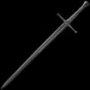 United Cutlery Honshu Practice Broadsword