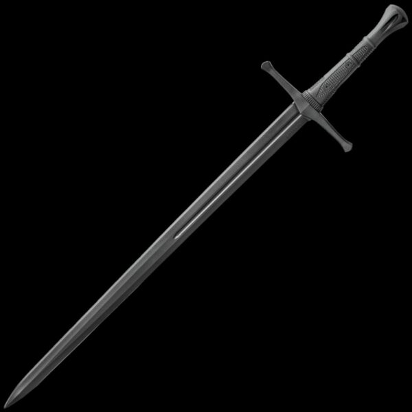 United Cutlery Honshu Practice Broadsword